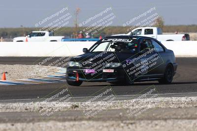 media/Oct-18-2025-Nasa (Sat) [[47b537a347]]/Race Group C/Turn 1/